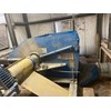 Williams Pulverizer 50in with vibrating conveyor Hogs and Wood Grinders